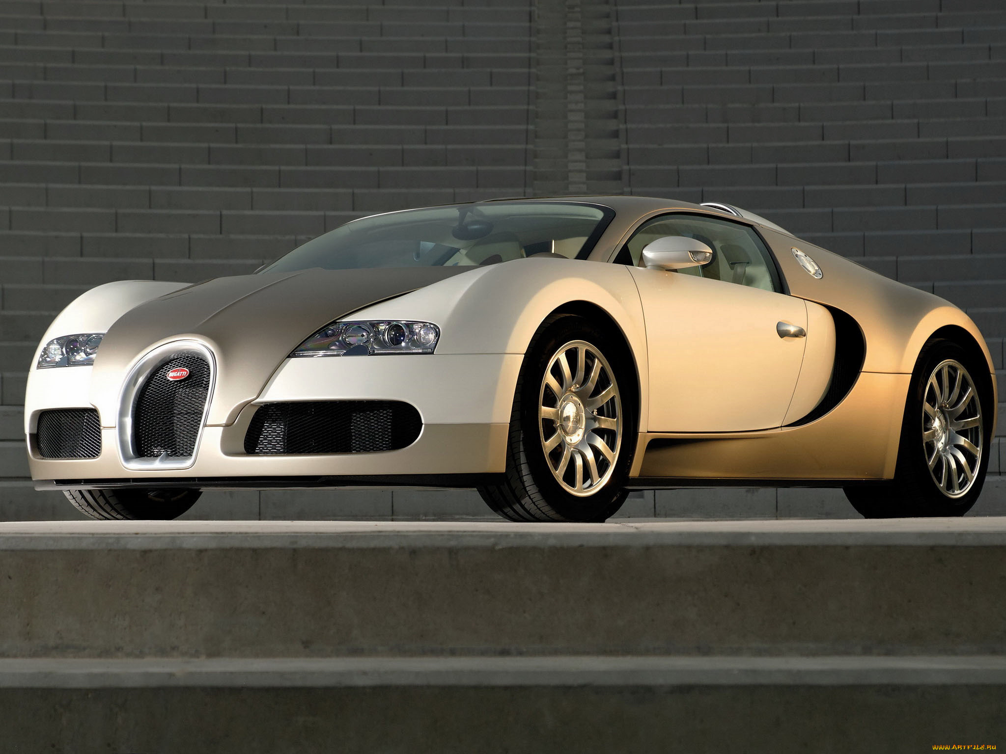 , bugatti